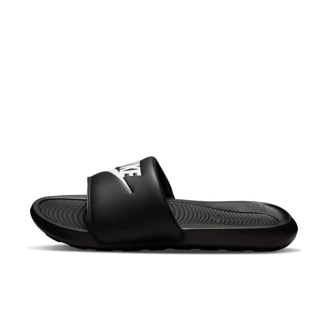 M NIKE VICTORI ONE SLIDE