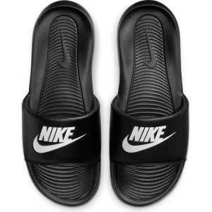 M NIKE VICTORI ONE SLIDE