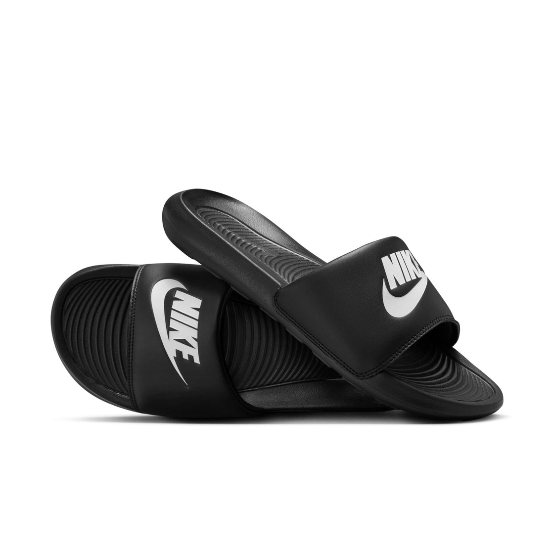 M NIKE VICTORI ONE SLIDE