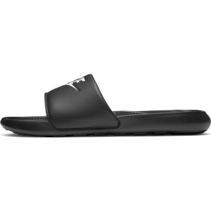 M NIKE VICTORI ONE SLIDE