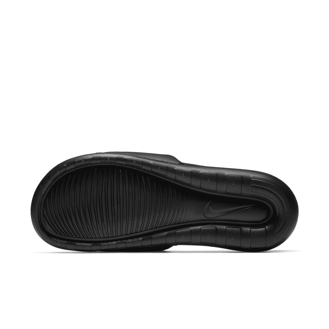 M NIKE VICTORI ONE SLIDE
