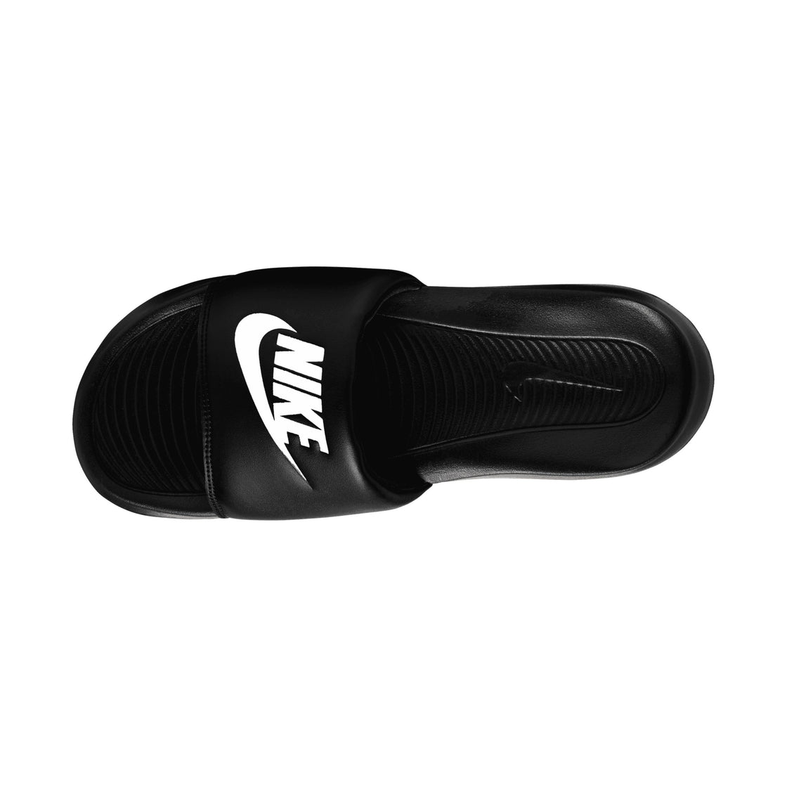 M NIKE VICTORI ONE SLIDE