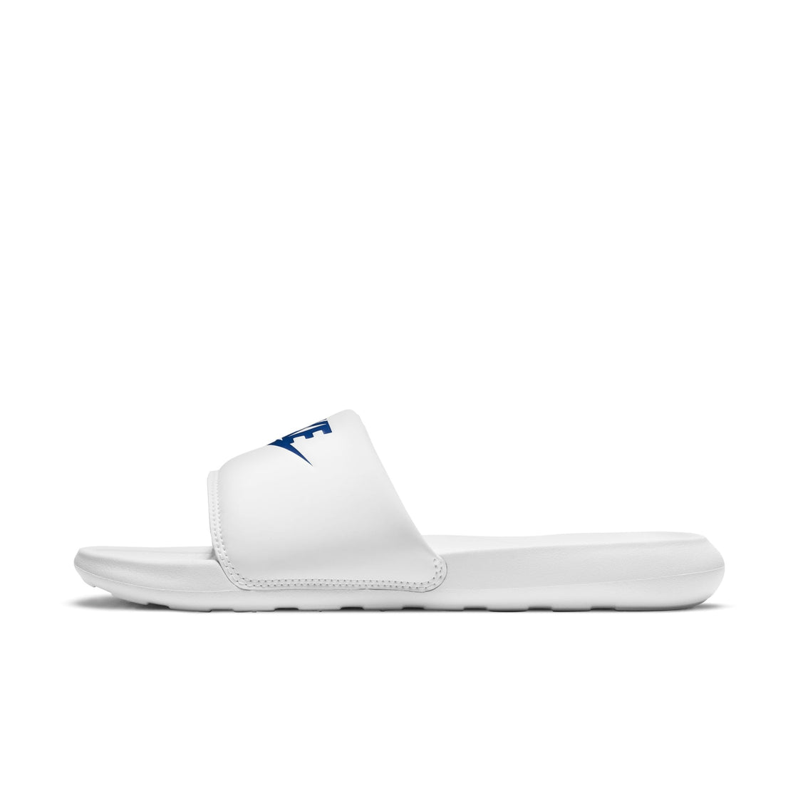 M NIKE VICTORI ONE SLIDE
