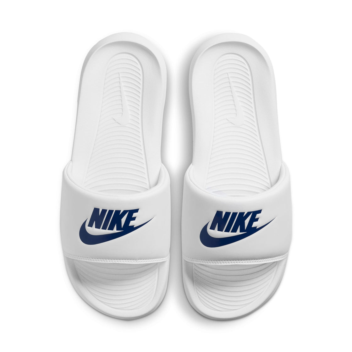 M NIKE VICTORI ONE SLIDE