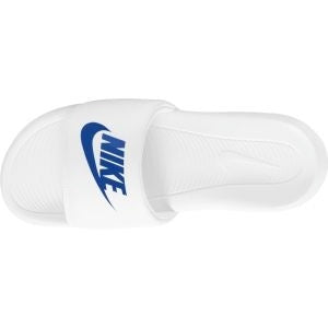 M NIKE VICTORI ONE SLIDE