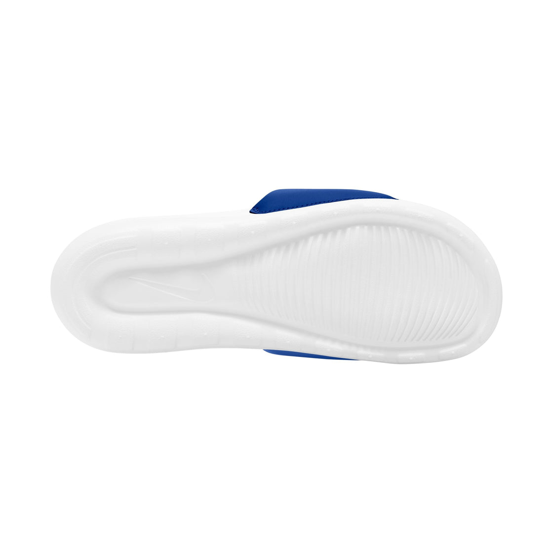 M NIKE VICTORI ONE SLIDE