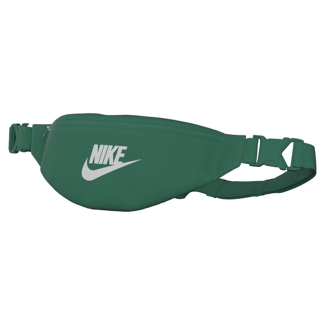 NK HERITAGE S WAISTPACK