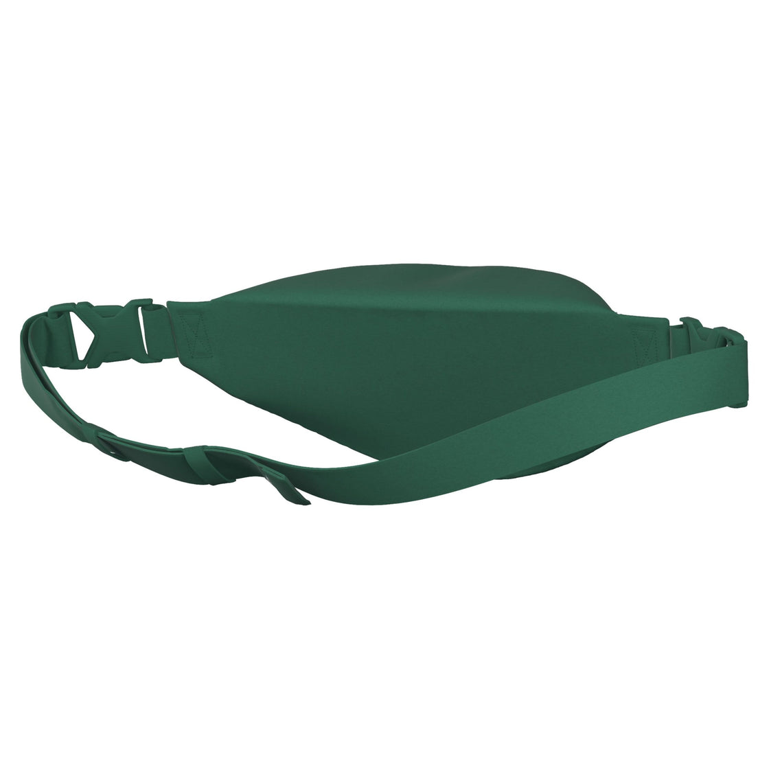 NK HERITAGE S WAISTPACK