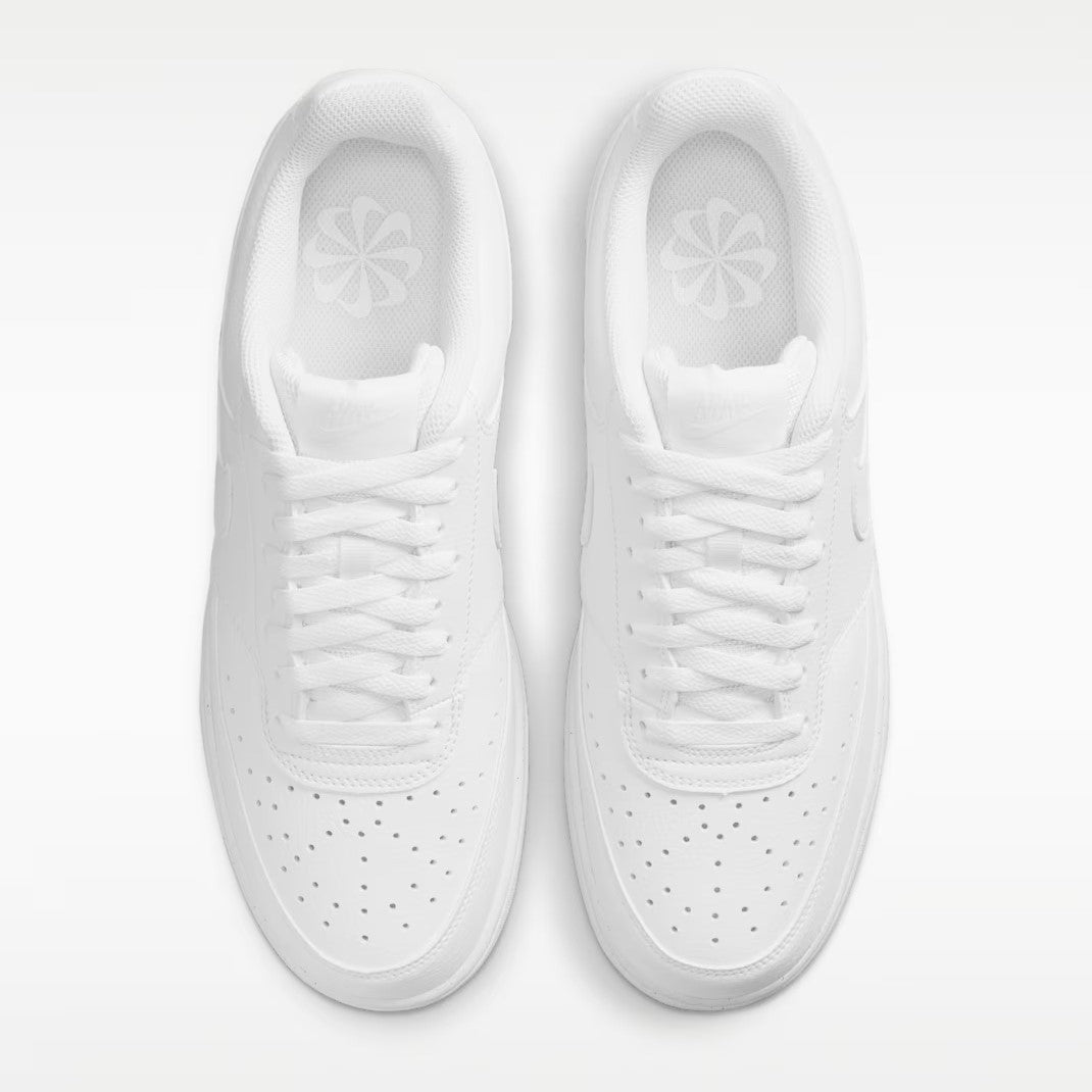 M NIKE COURT VISION LO BE