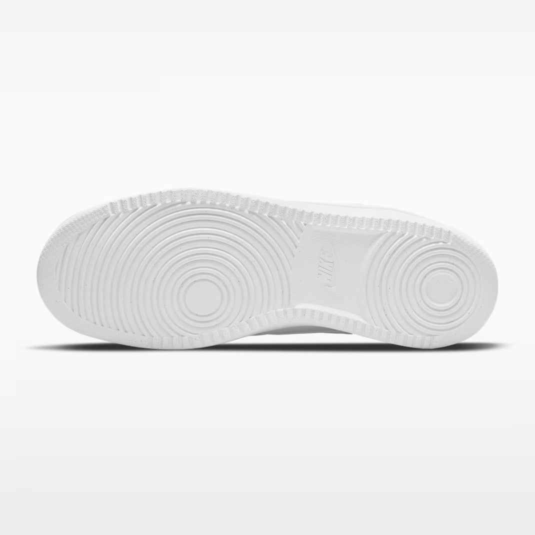 M NIKE COURT VISION LO BE