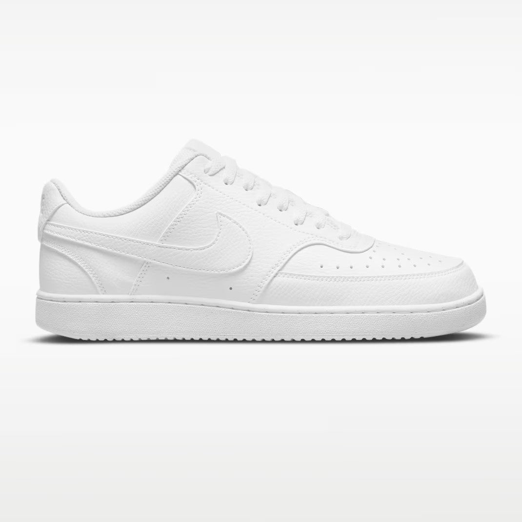 M NIKE COURT VISION LO BE