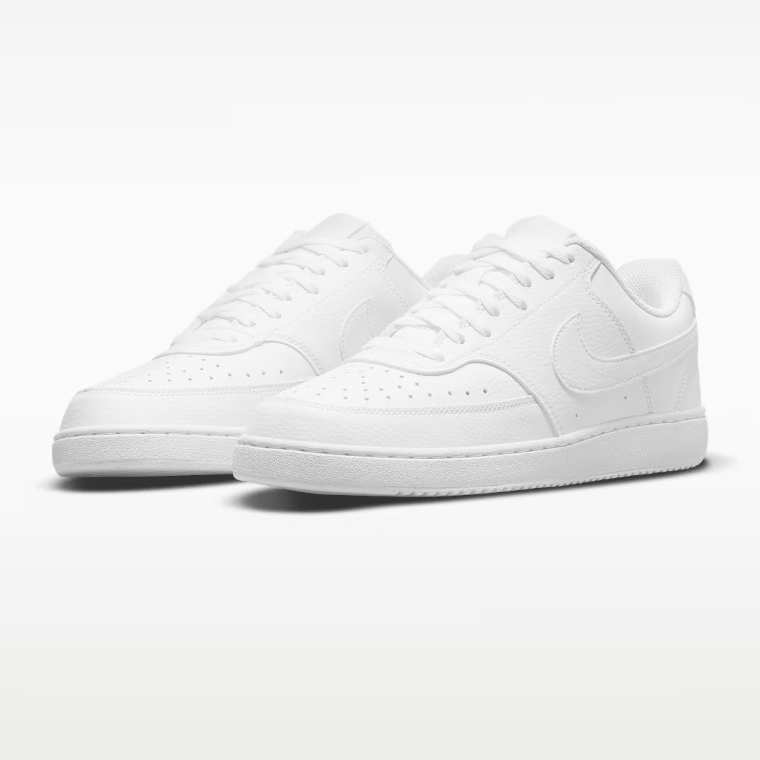 M NIKE COURT VISION LO BE