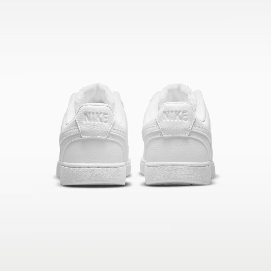 M NIKE COURT VISION LO BE