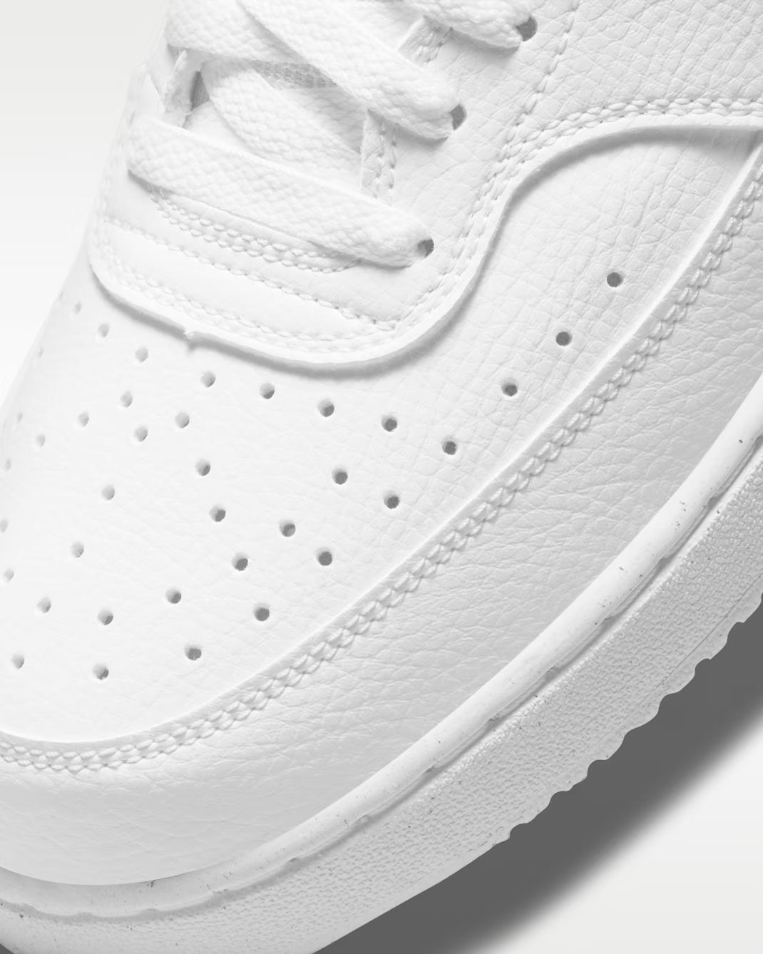 M NIKE COURT VISION LO BE