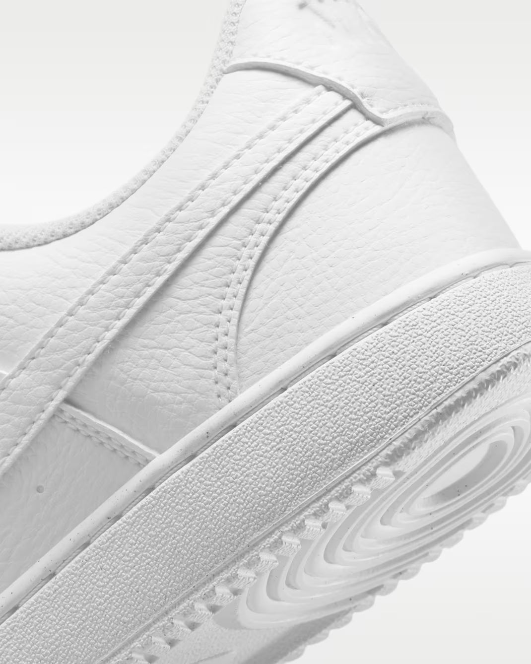 M NIKE COURT VISION LO BE