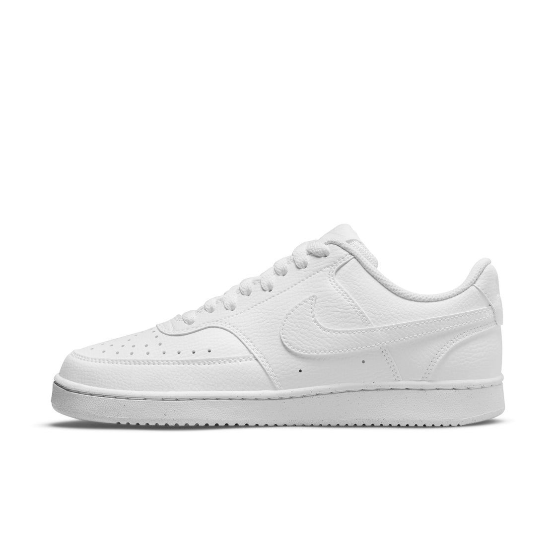 W NIKE COURT VISION LO BE