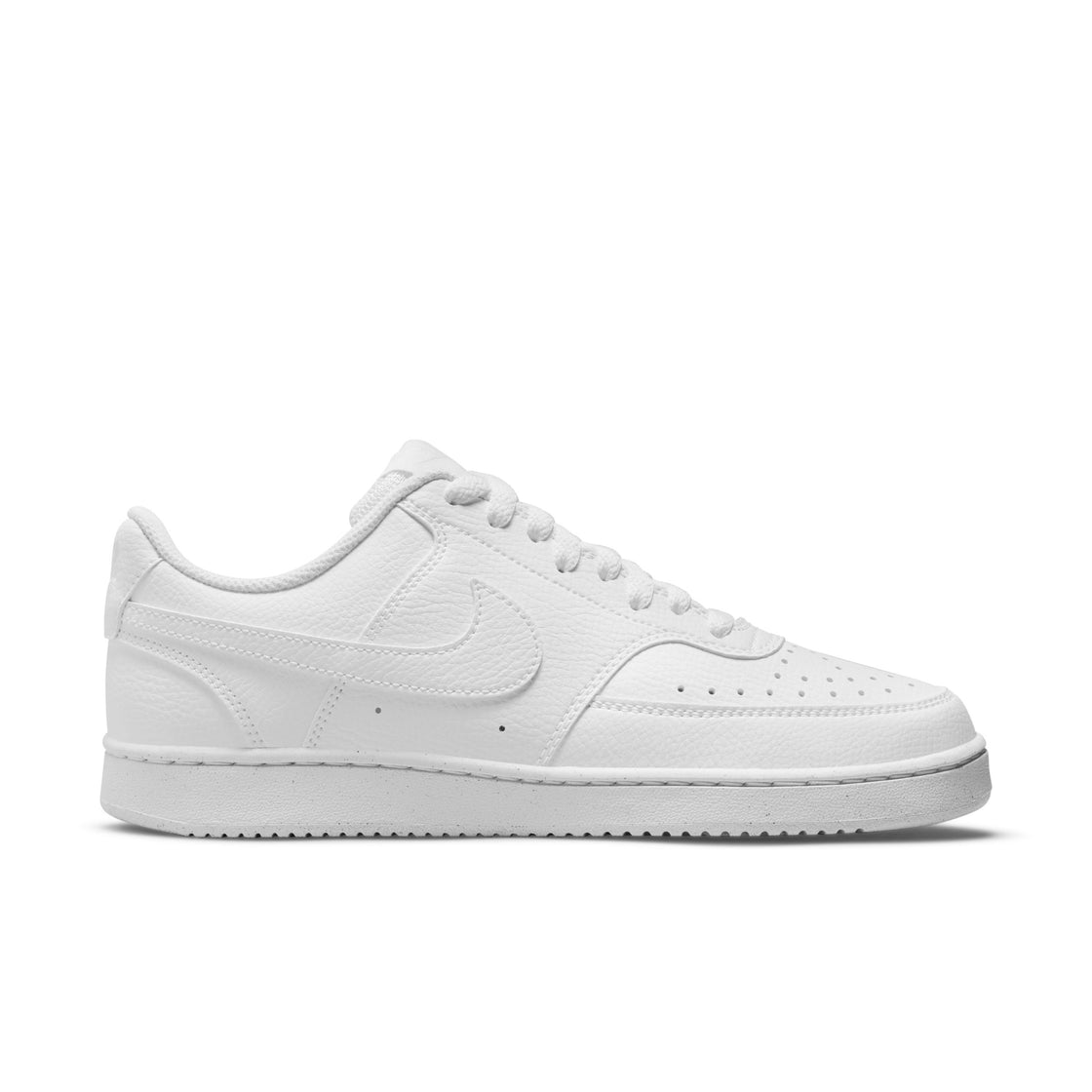 W NIKE COURT VISION LO BE
