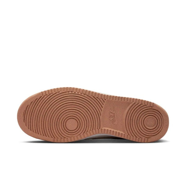 W NIKE COURT VISION LO NN