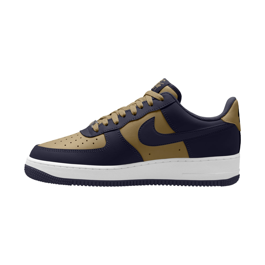 M AIR FORCE 1 07 ESS
