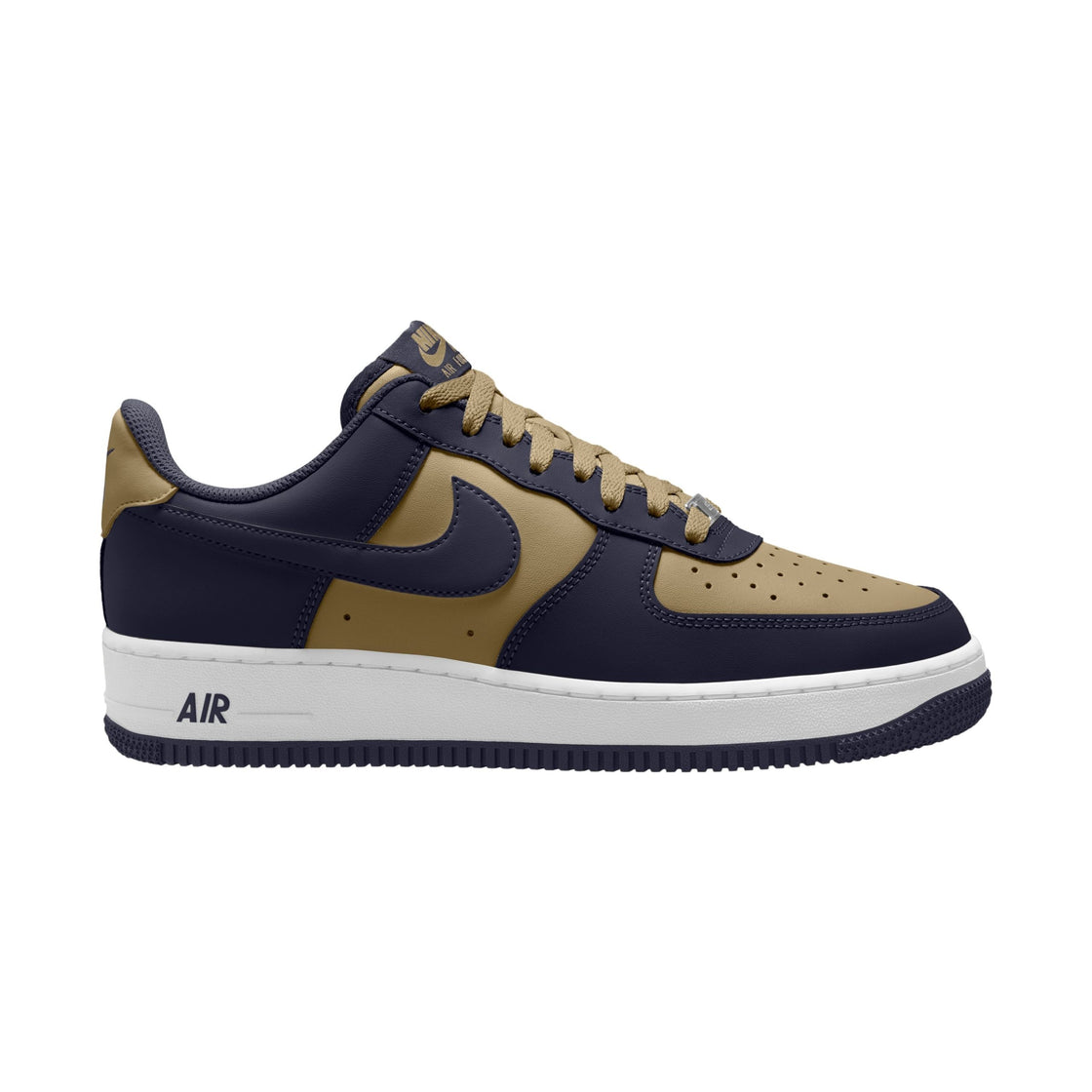 M AIR FORCE 1 07 ESS