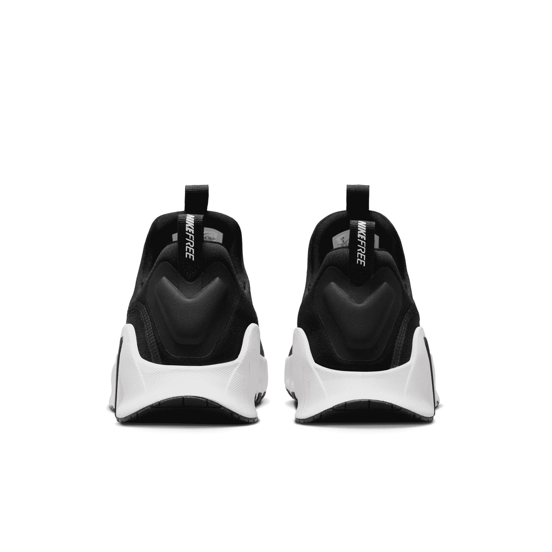 W NIKE FREE METCON 6