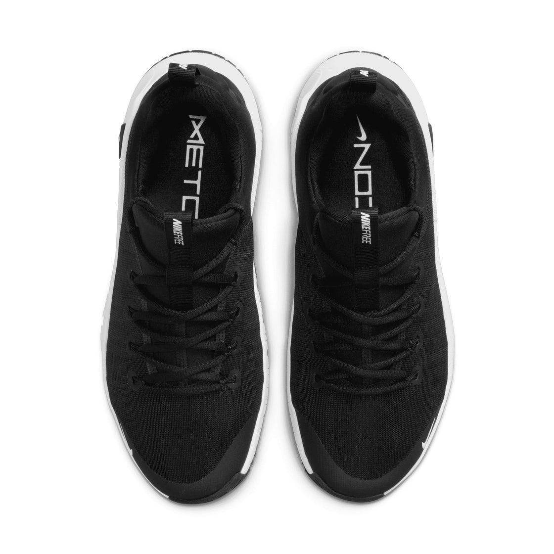 W NIKE FREE METCON 6