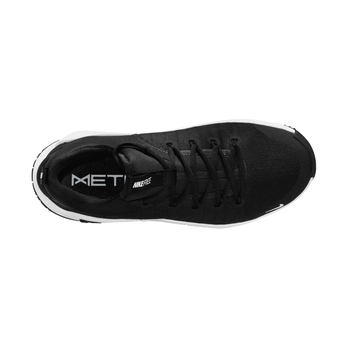 W NIKE FREE METCON 6
