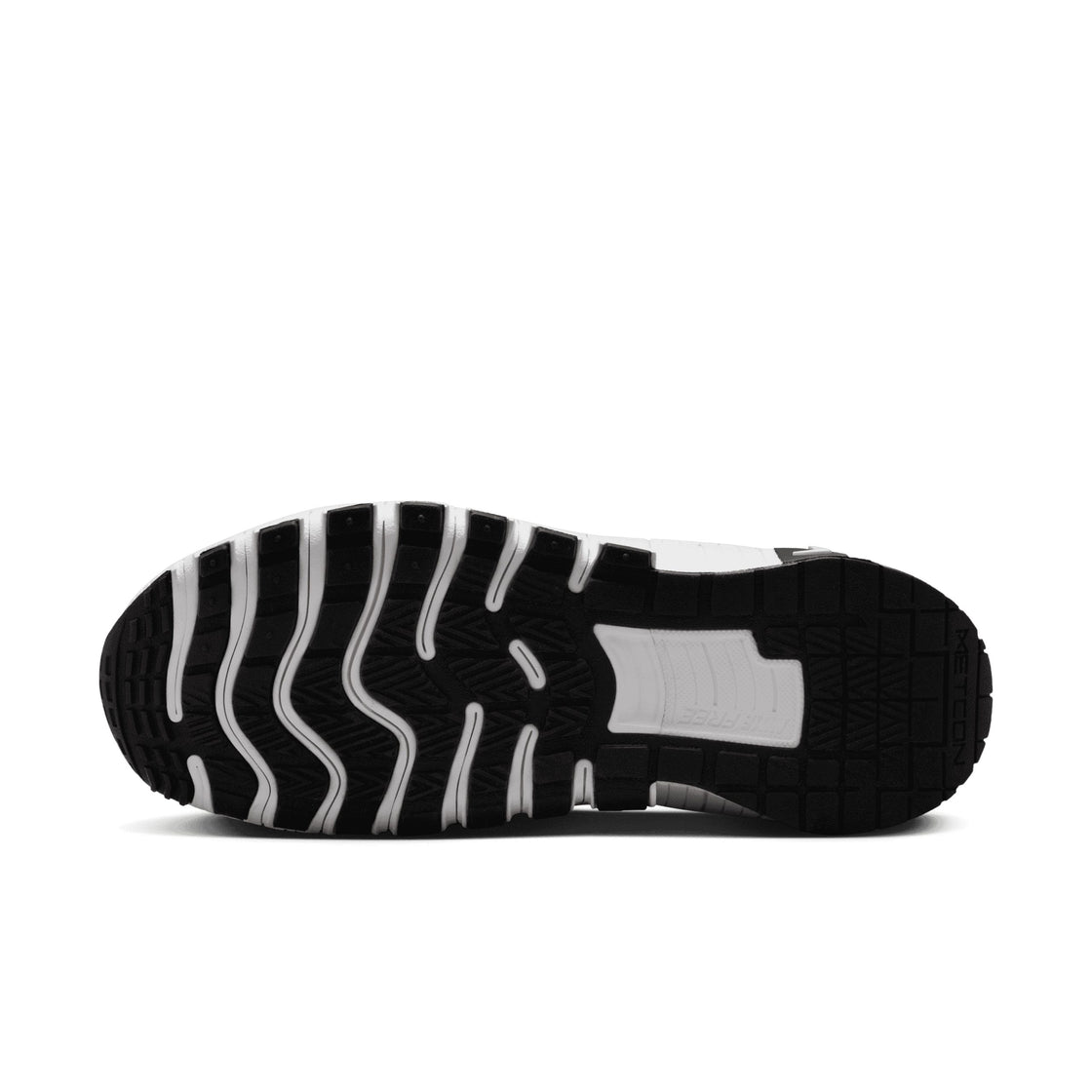 W NIKE FREE METCON 6