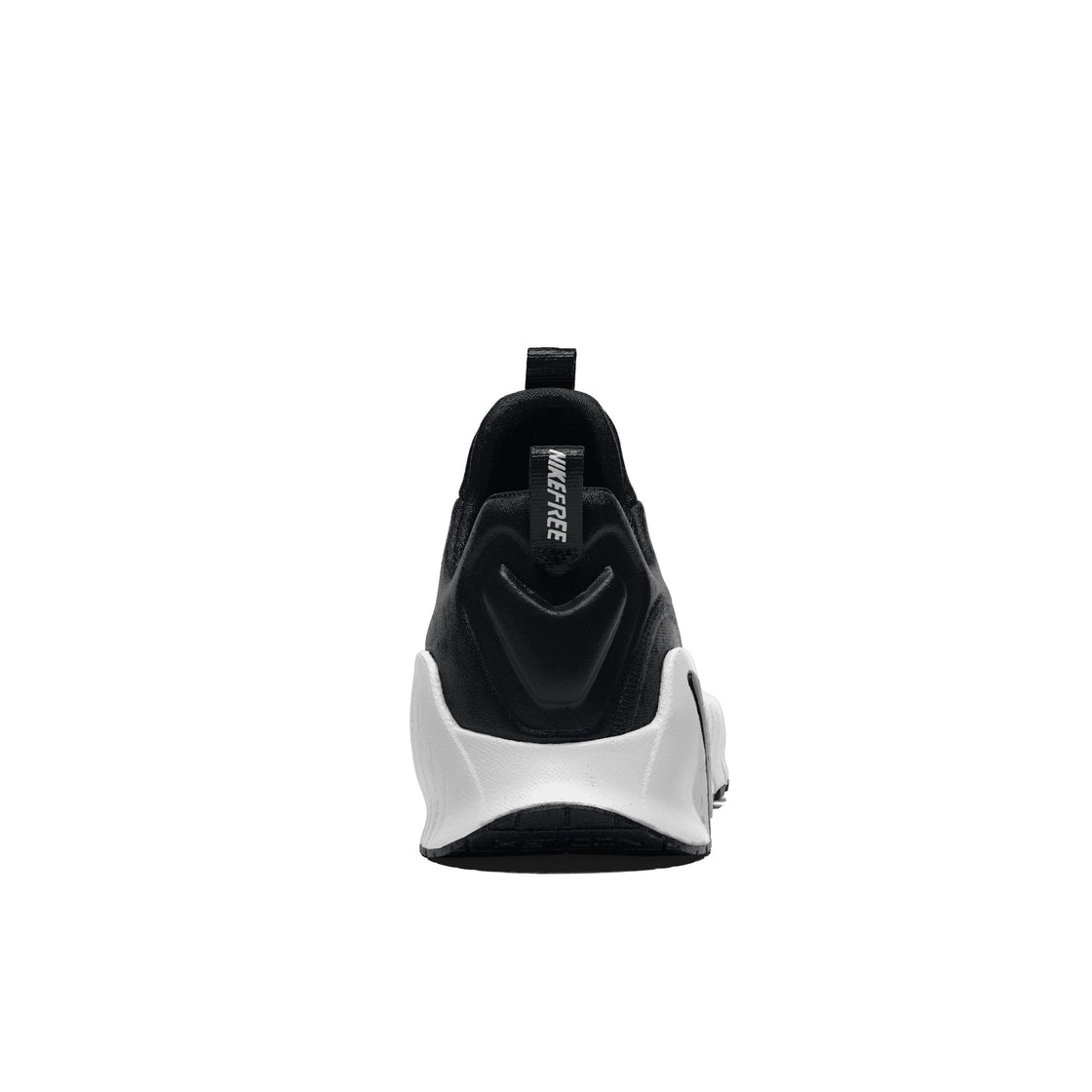 W NIKE FREE METCON 6