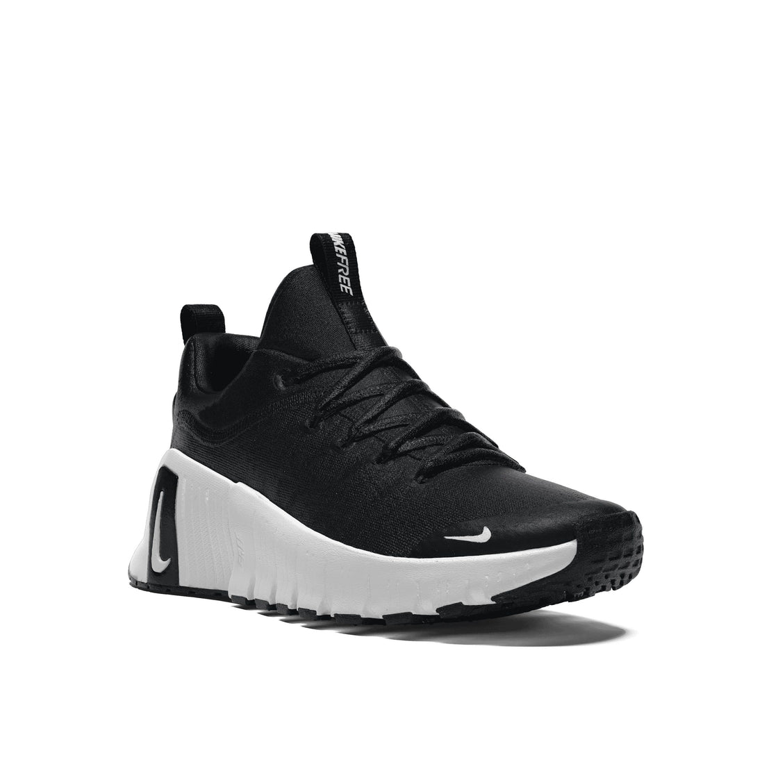 W NIKE FREE METCON 6