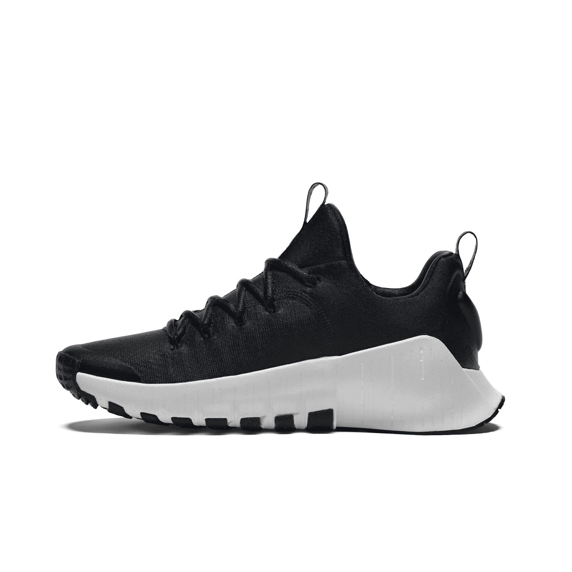 W NIKE FREE METCON 6