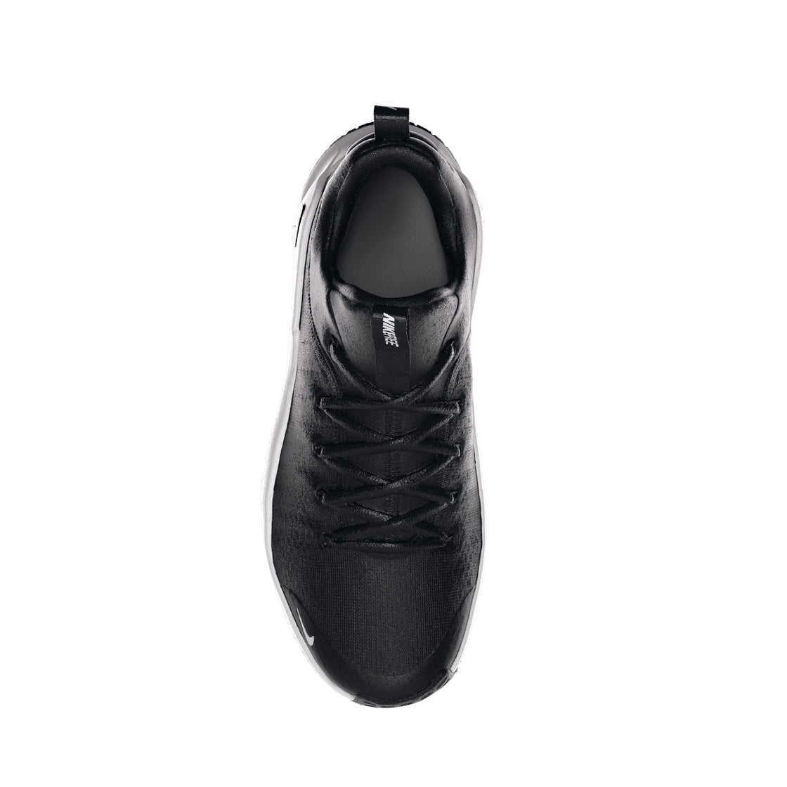 W NIKE FREE METCON 6