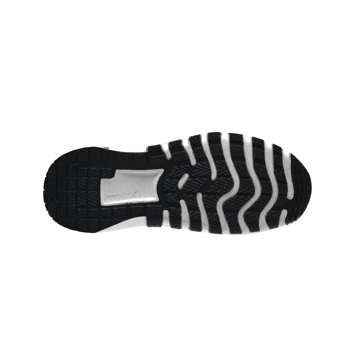 W NIKE FREE METCON 6