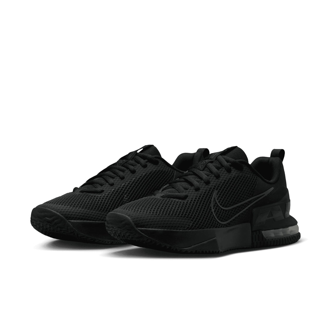 M AIR MAX ALPHA TRAINER 6