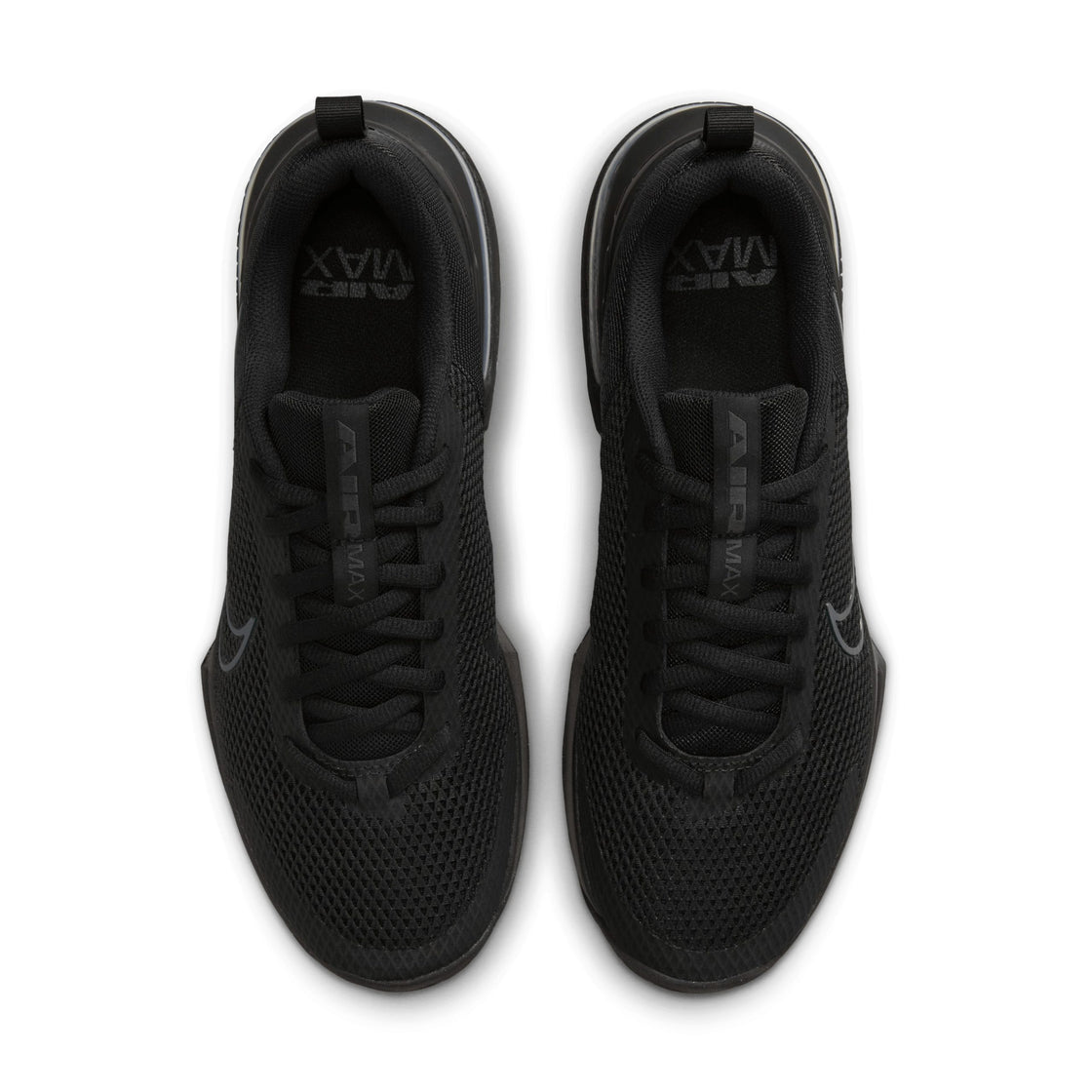 M AIR MAX ALPHA TRAINER 6