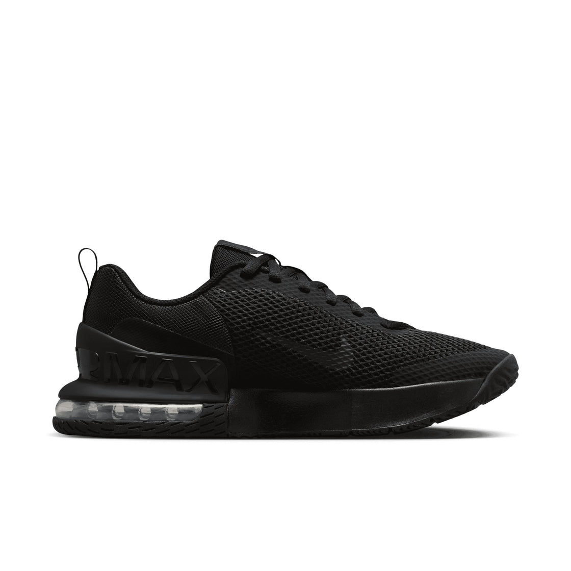 M AIR MAX ALPHA TRAINER 6