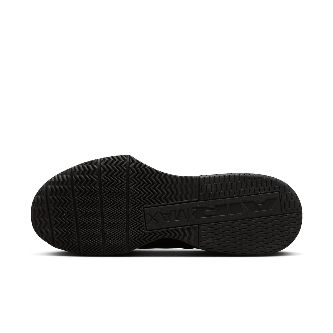 M AIR MAX ALPHA TRAINER 6