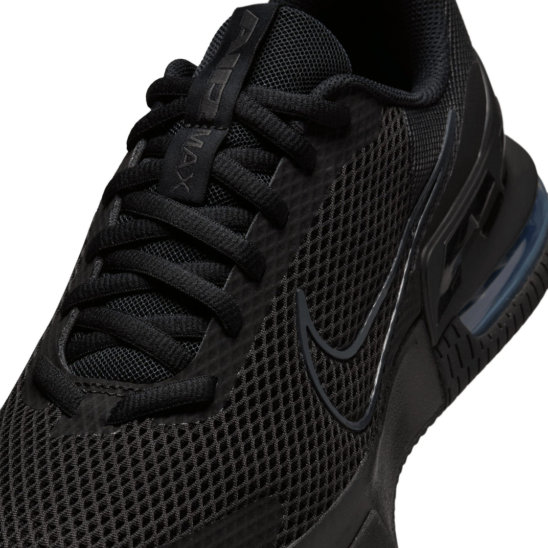M AIR MAX ALPHA TRAINER 6