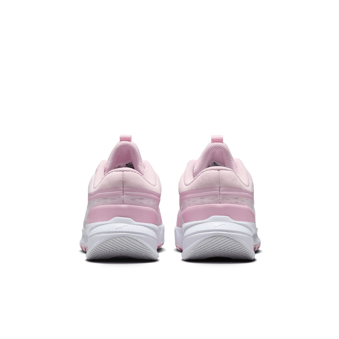 NIKE STAR RUNNER 5 GS