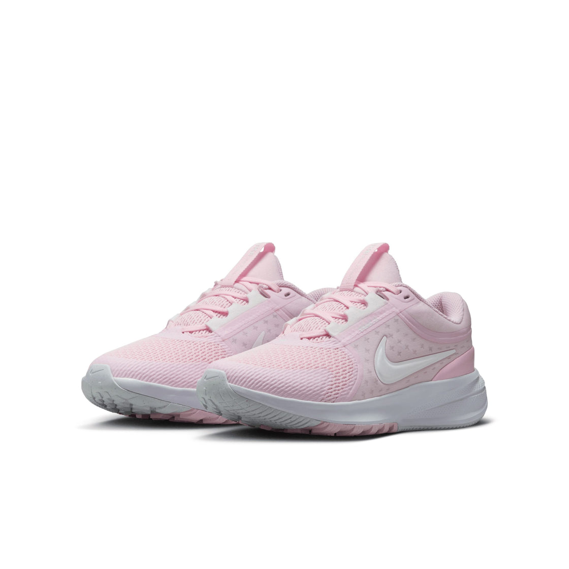 NIKE STAR RUNNER 5 GS