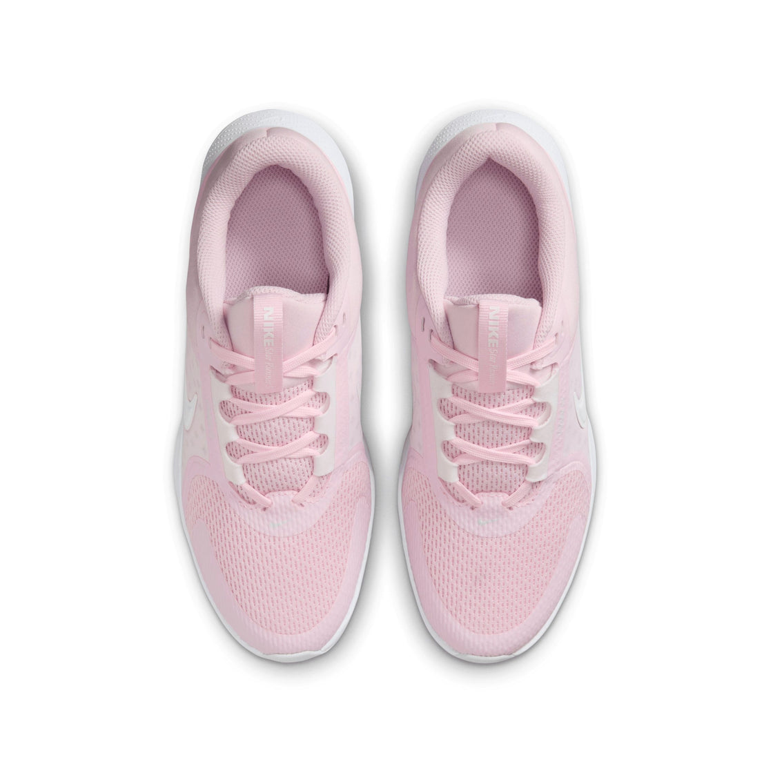 NIKE STAR RUNNER 5 GS