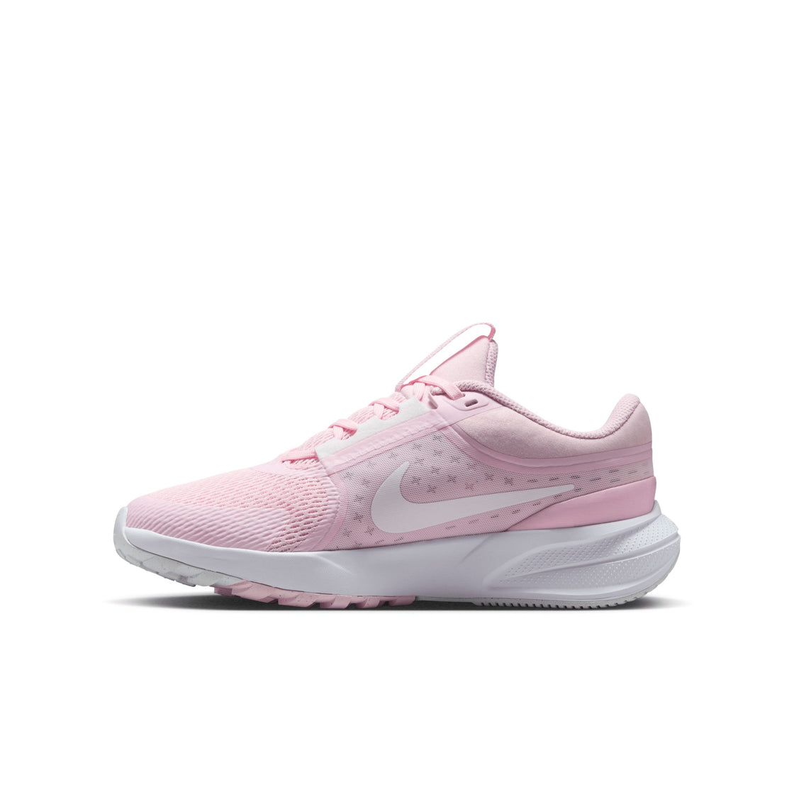 NIKE STAR RUNNER 5 GS