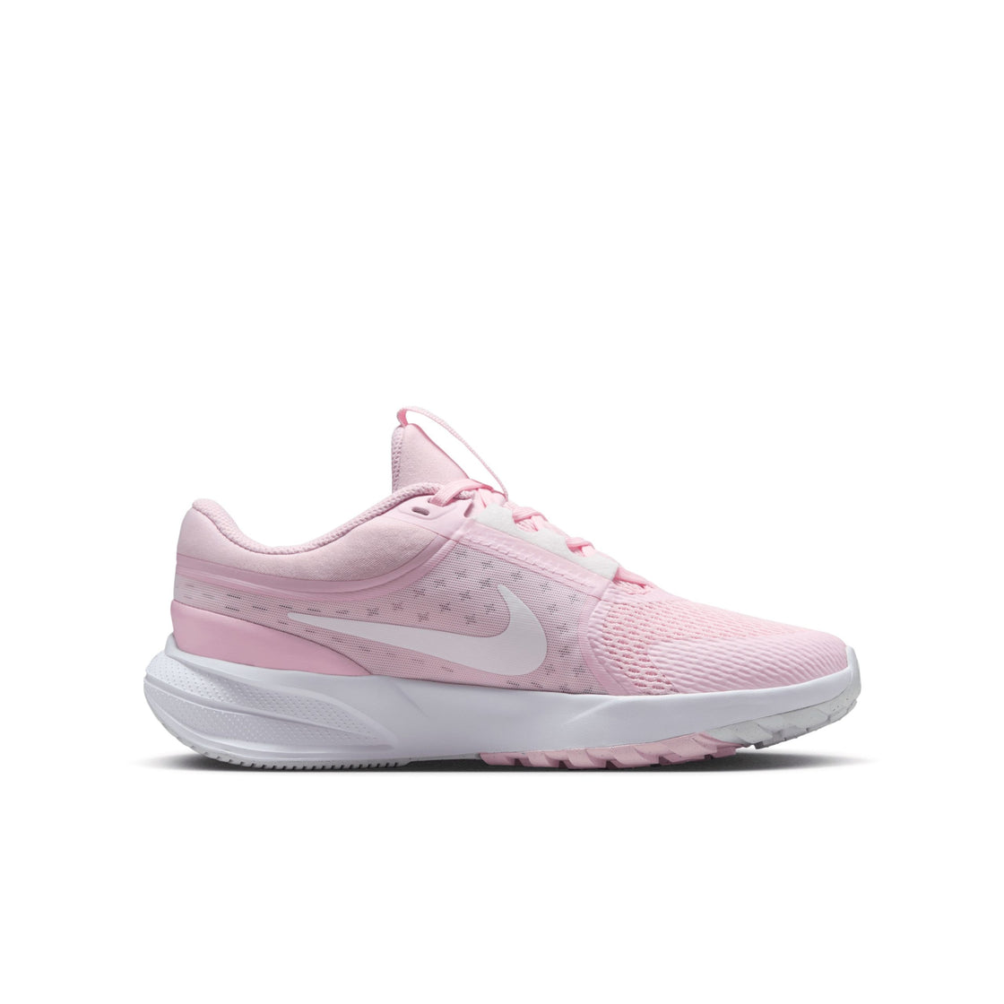 NIKE STAR RUNNER 5 GS