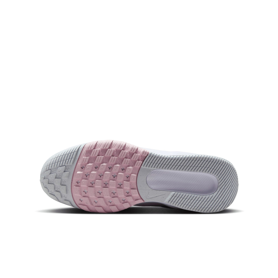 NIKE STAR RUNNER 5 GS
