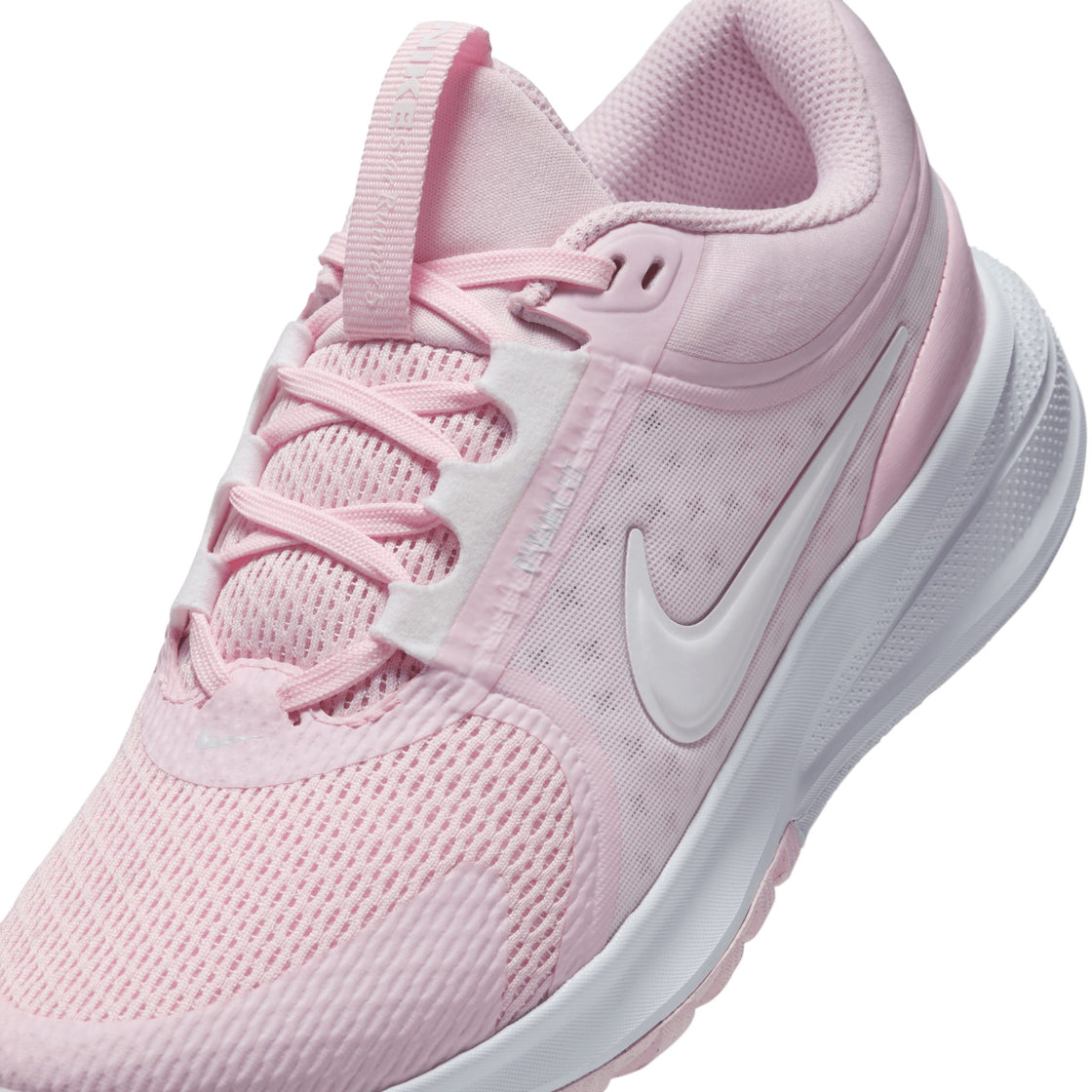 NIKE STAR RUNNER 5 GS