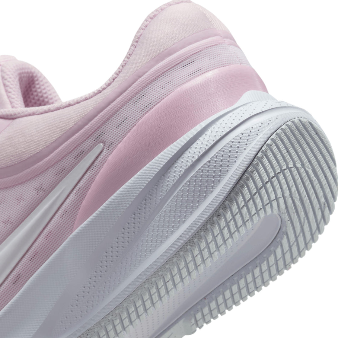 NIKE STAR RUNNER 5 GS