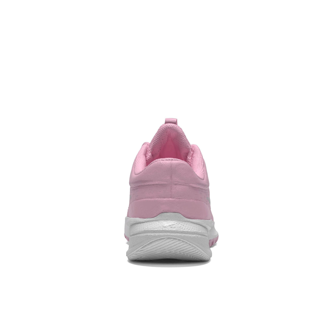 NIKE STAR RUNNER 5 GS