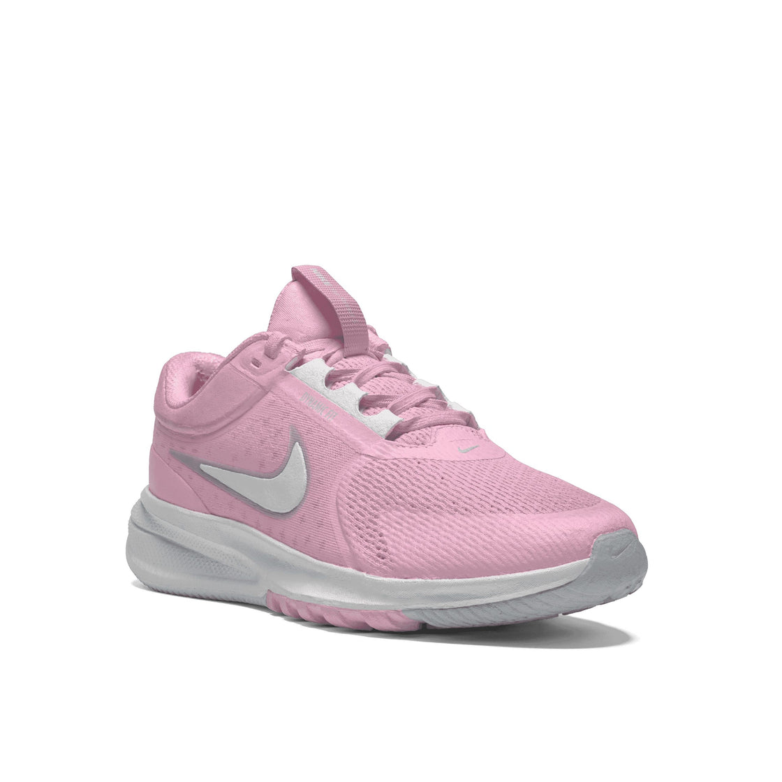 NIKE STAR RUNNER 5 GS