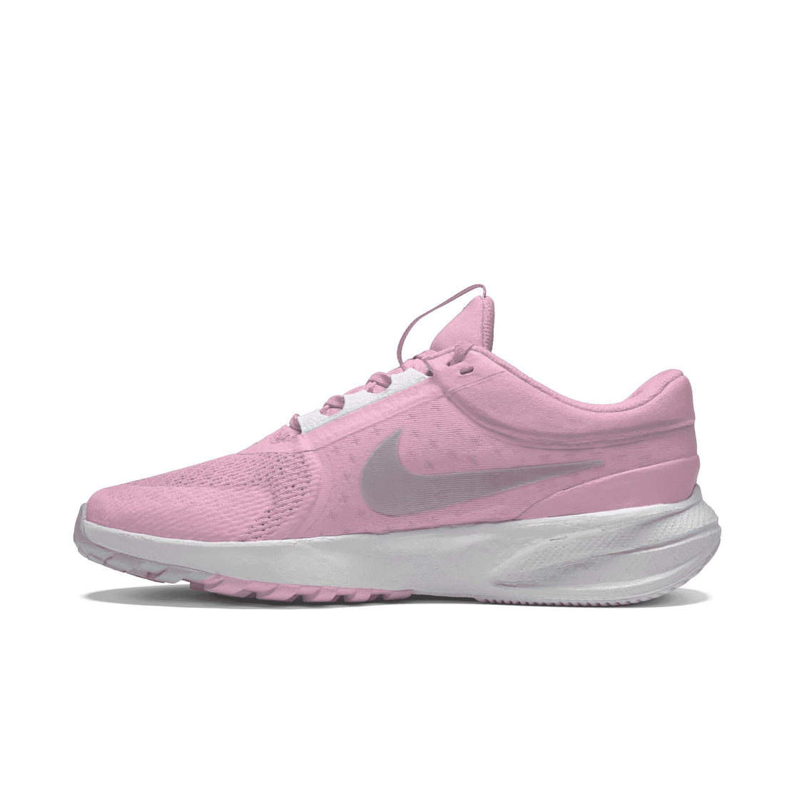 NIKE STAR RUNNER 5 GS