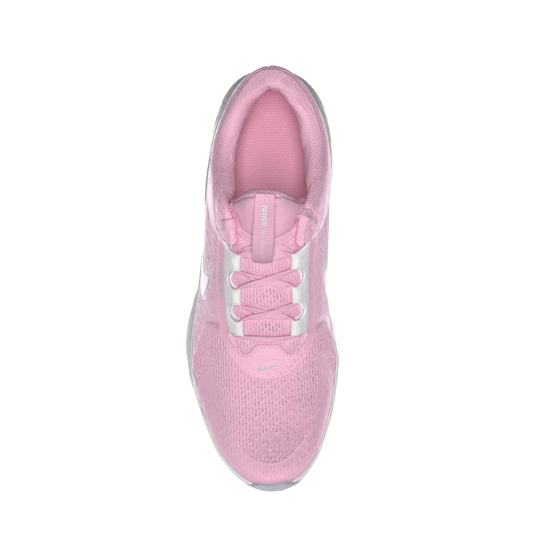 NIKE STAR RUNNER 5 GS